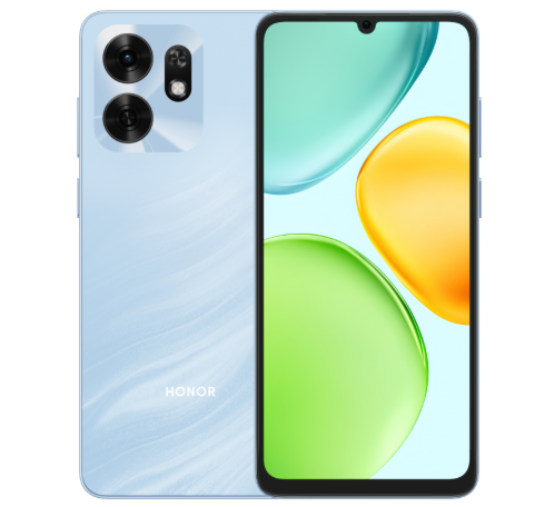 Honor Play 6A 11
