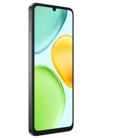 Honor Play 6A 12