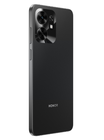 Honor Play 6A 13