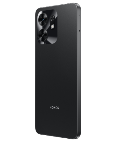 Honor Play 6A 14