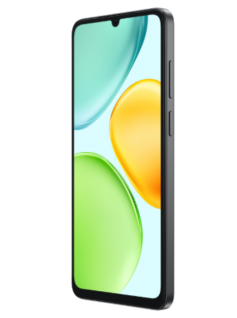 Honor Play 6A 2