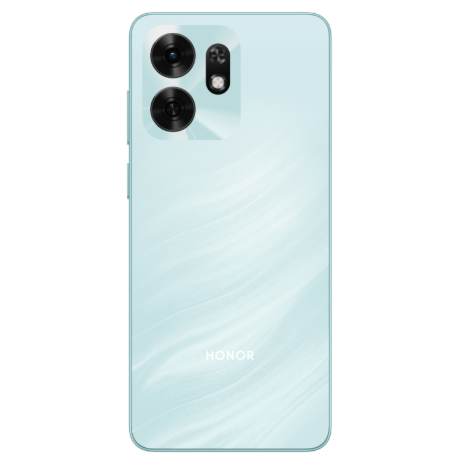 Honor Play 6A 3