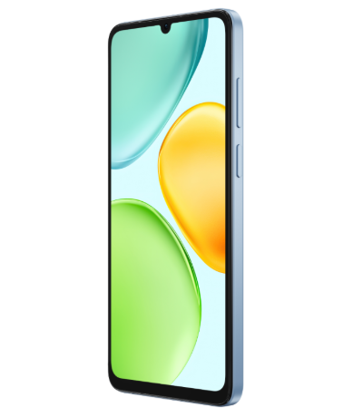 Honor Play 6A 5
