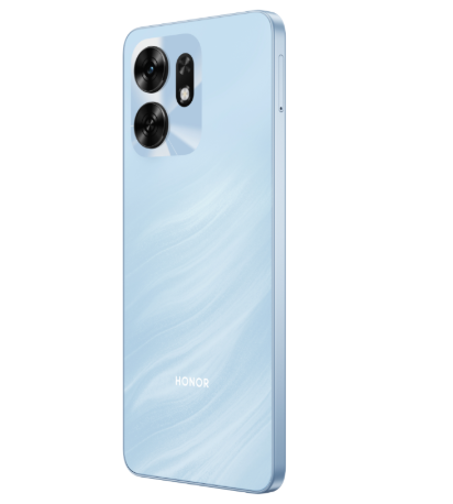 Honor Play 6A 6