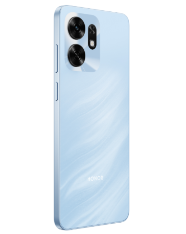 Honor Play 6A 7
