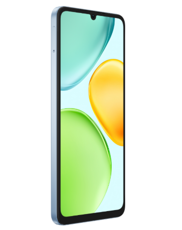 Honor Play 6A 8