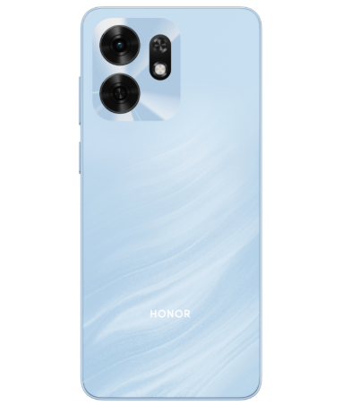 Honor Play 6A 9