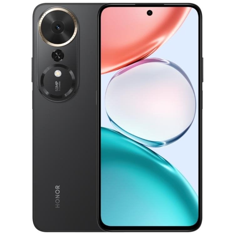 Honor Play 70 Plus 10