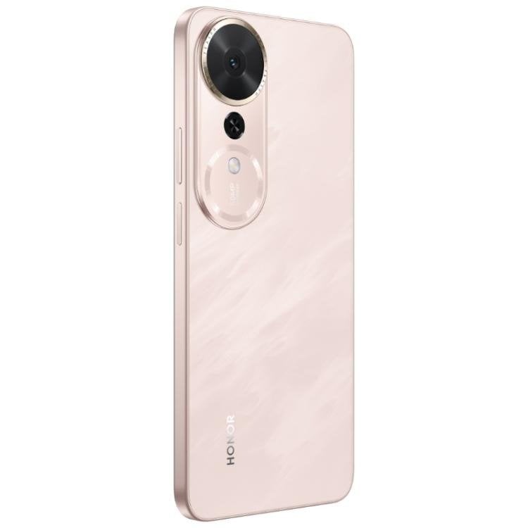 Honor Play 70 Plus 11