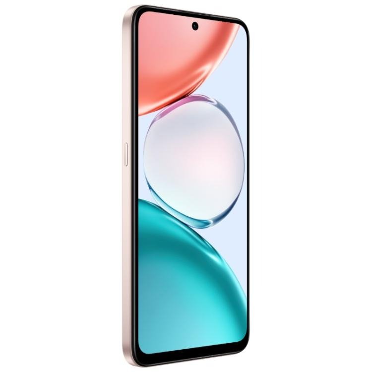 Honor Play 70 Plus 12