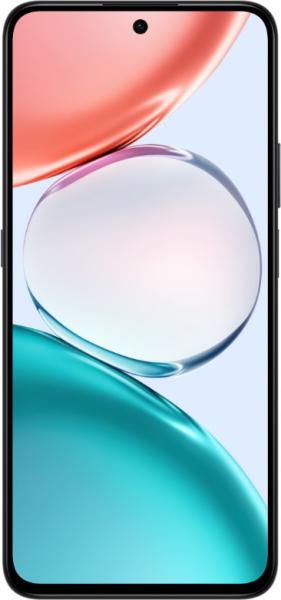 Honor Play 70 Plus 13