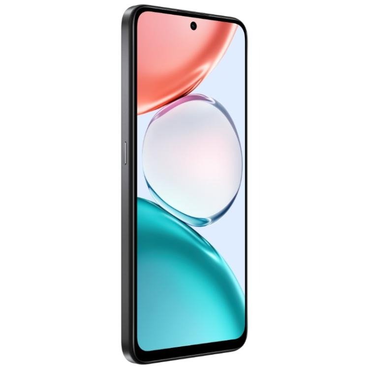 Honor Play 70 Plus 2