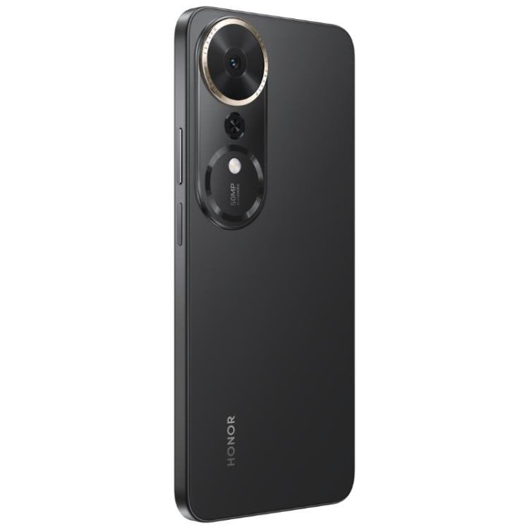Honor Play 70 Plus 3