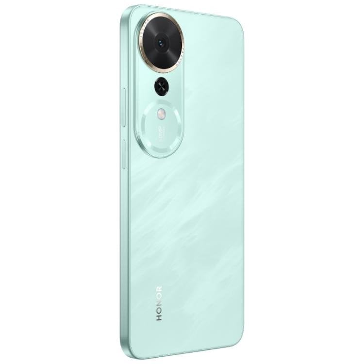Honor Play 70 Plus 6