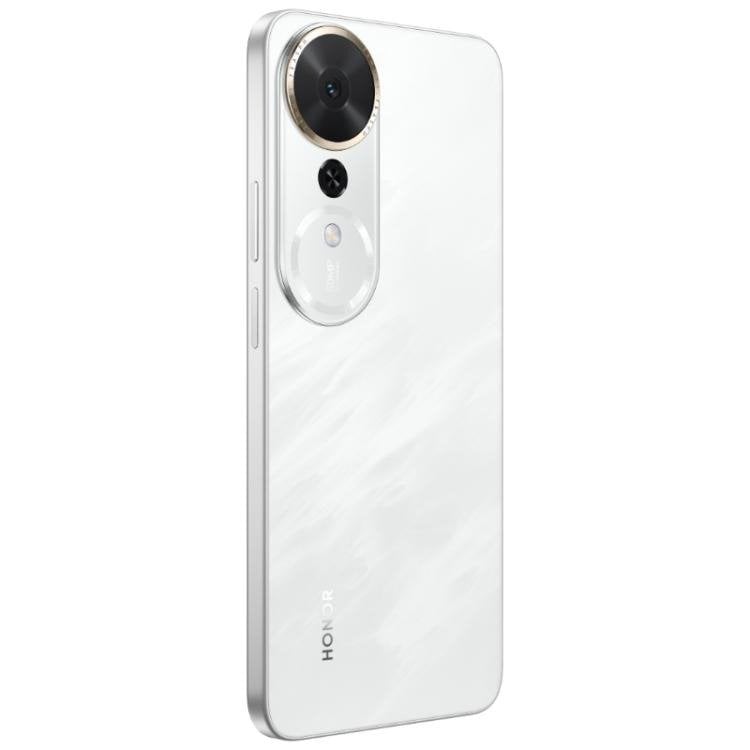 Honor Play 70 Plus 7