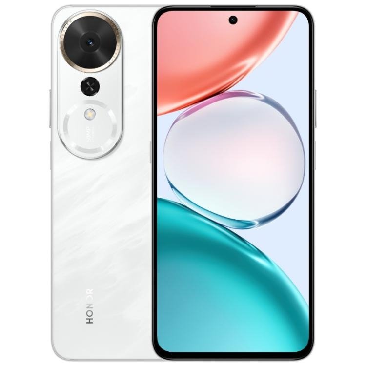 Honor Play 70 Plus 8