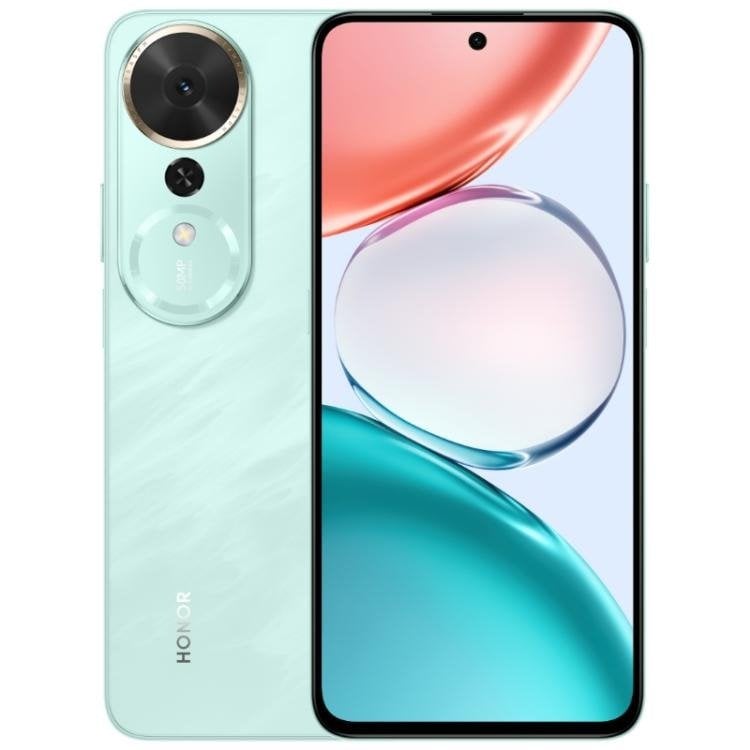 Honor Play 70 Plus 9