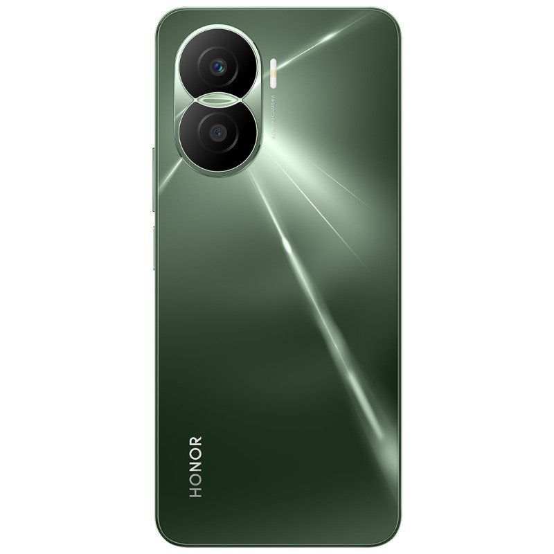 Honor Play 7T Pro 10