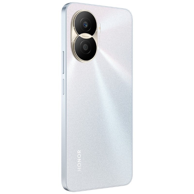 Honor Play 7T Pro 12