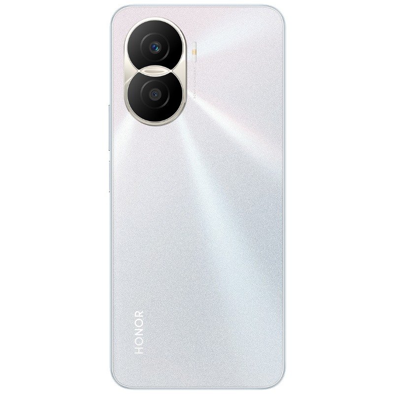 Honor Play 7T Pro 13
