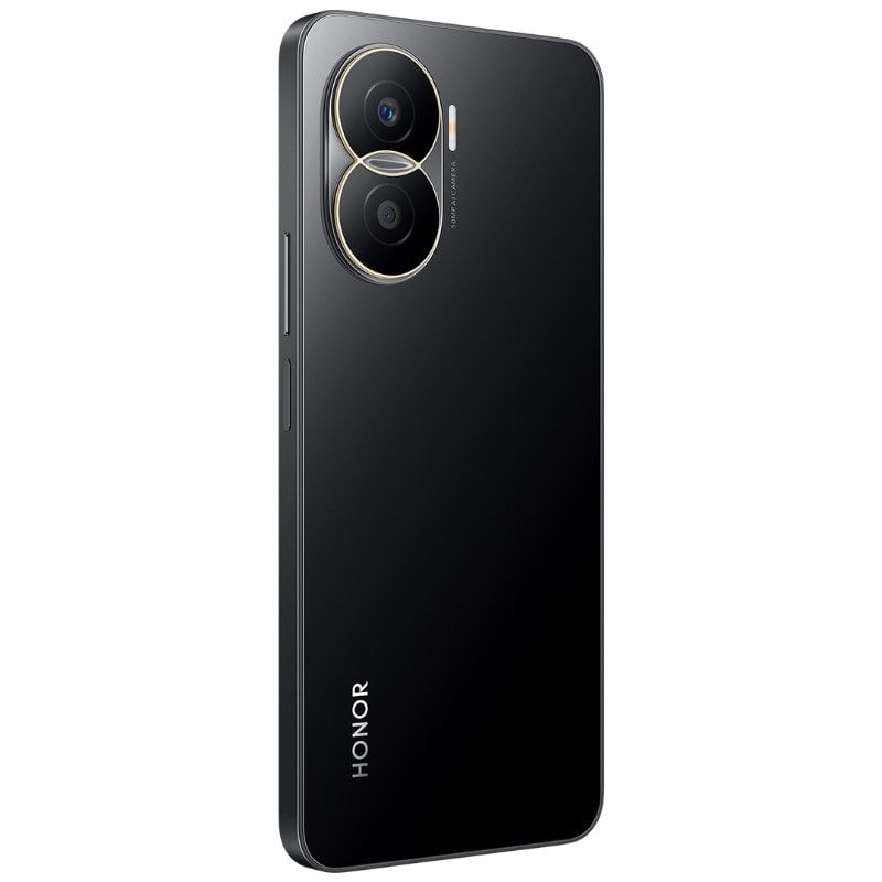 Honor Play 7T Pro 2