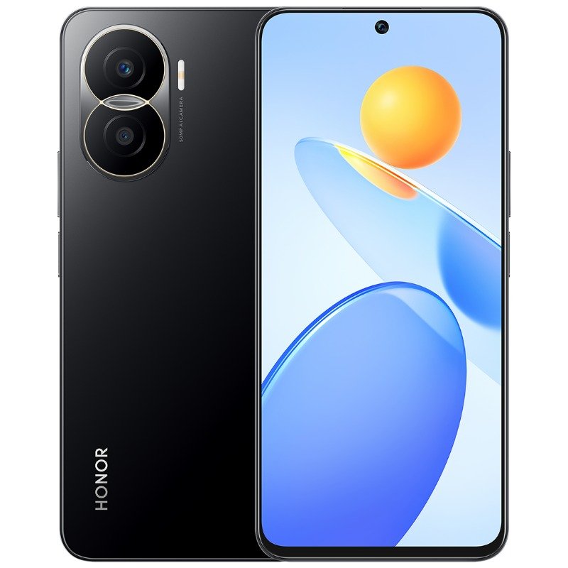 Honor Play 7T Pro 3