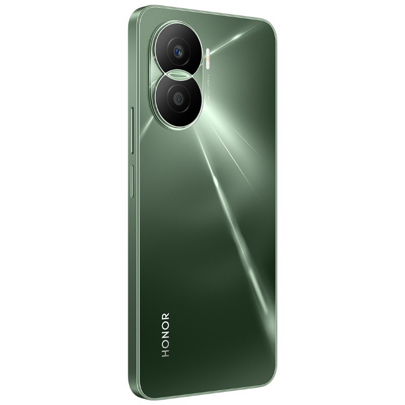 Honor Play 7T Pro 4