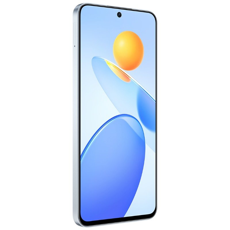 Honor Play 7T Pro 5
