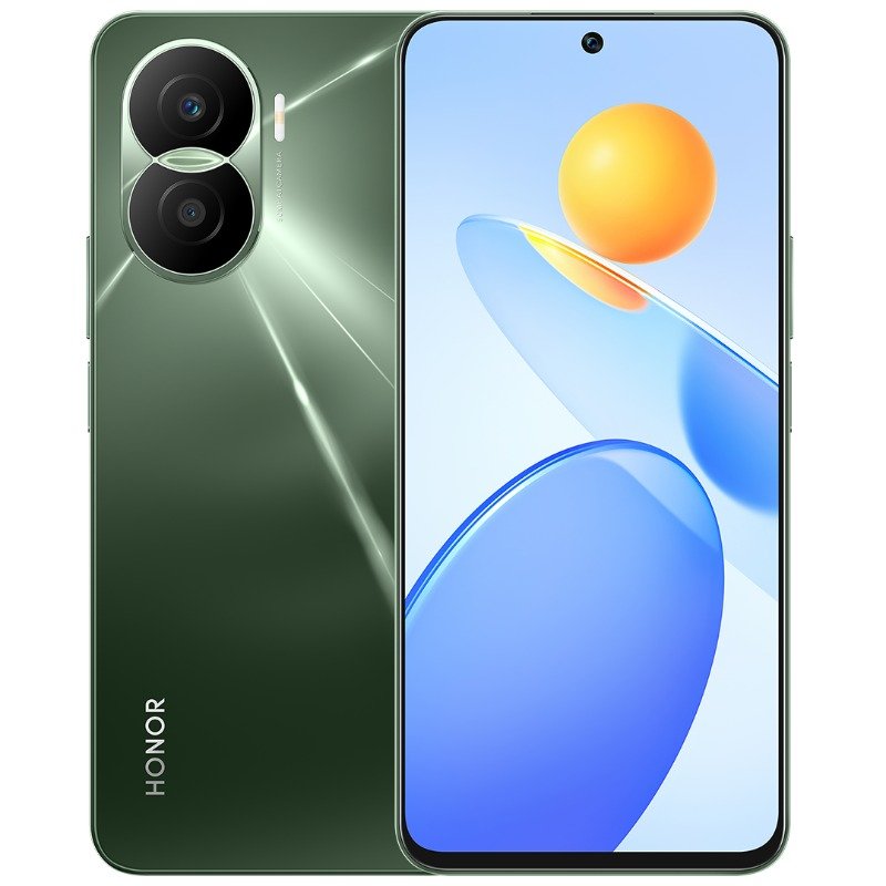Honor Play 7T Pro 6