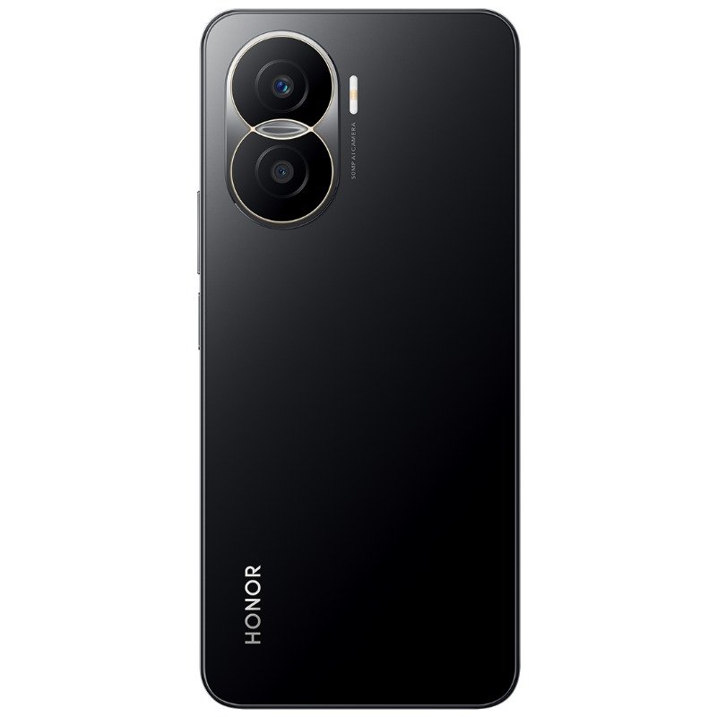 Honor Play 7T Pro 7