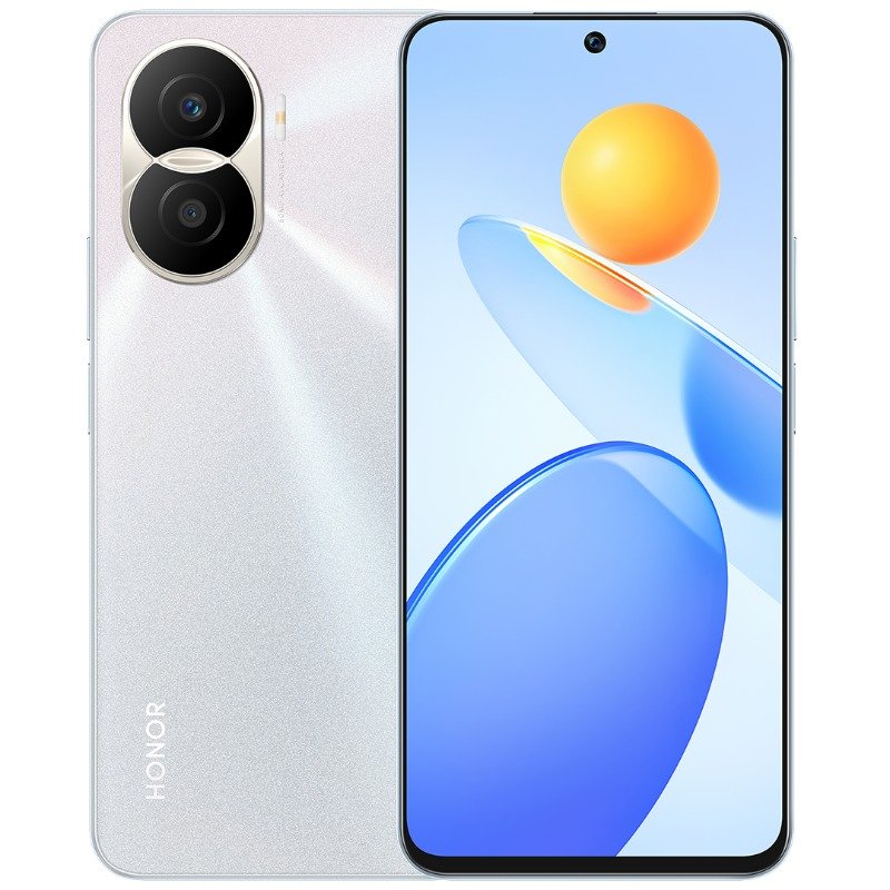 Honor Play 7T Pro 8