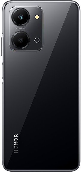Honor Play 7T 10