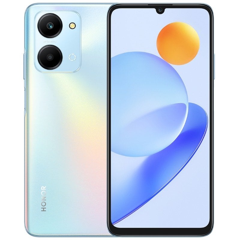 Honor Play 7T 11