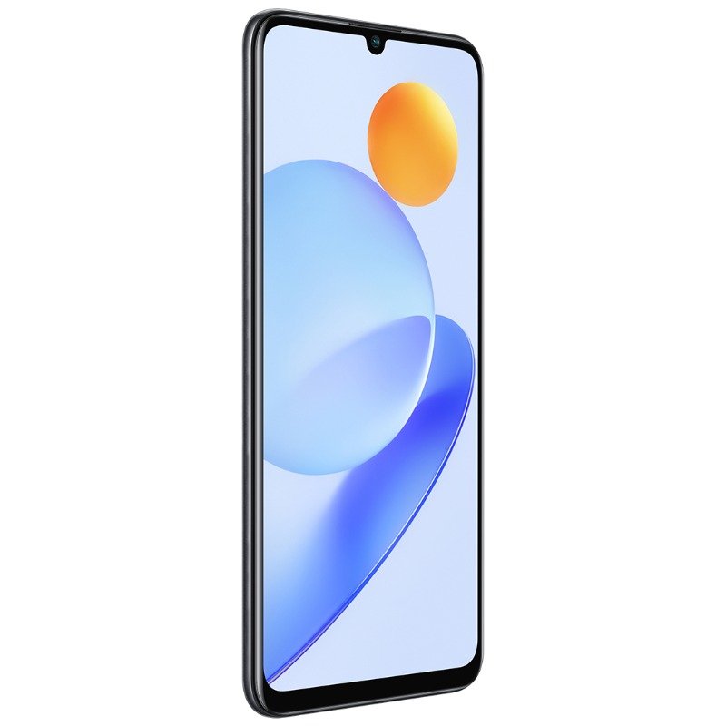 Honor Play 7T 12