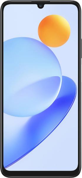 Honor Play 7T 14