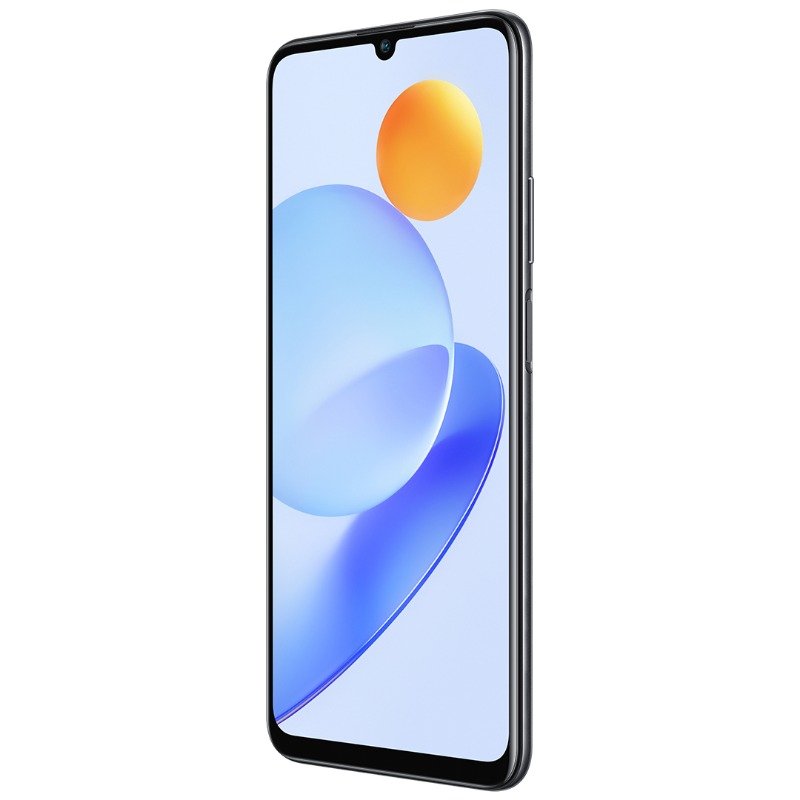 Honor Play 7T 5