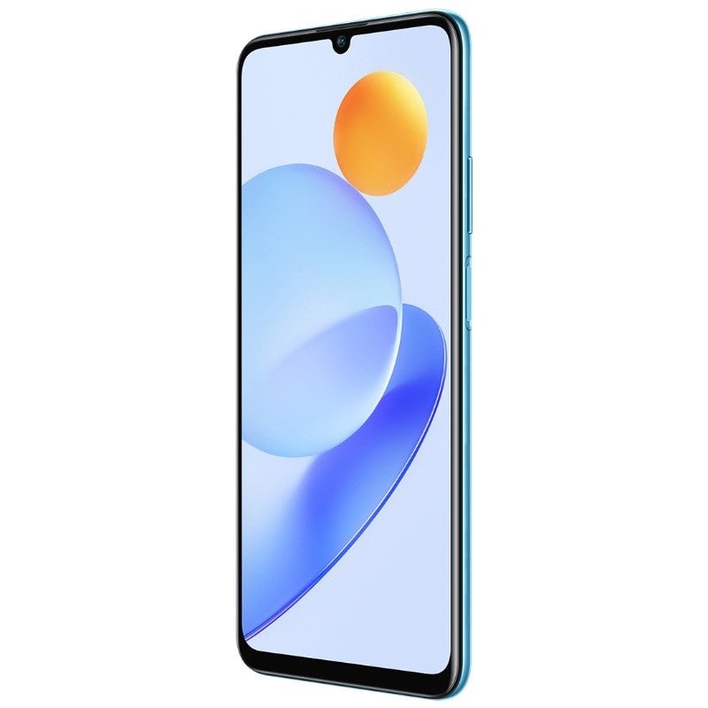 Honor Play 7T 6