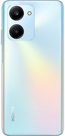 Honor Play 7T 8