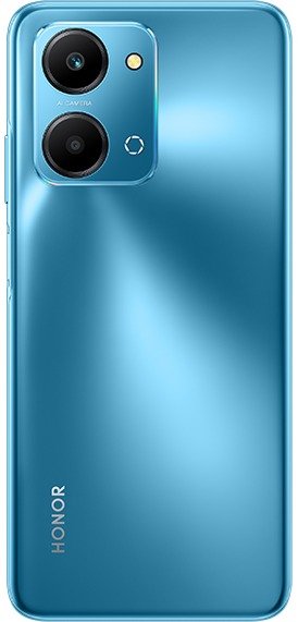 Honor Play 7T 9