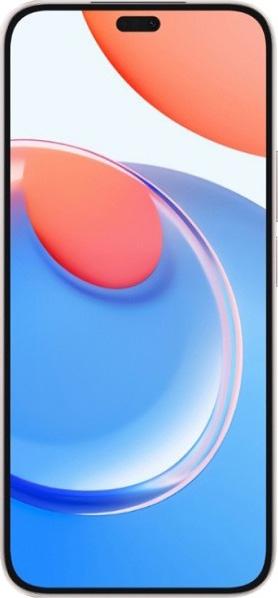 Honor Play 8T Pro