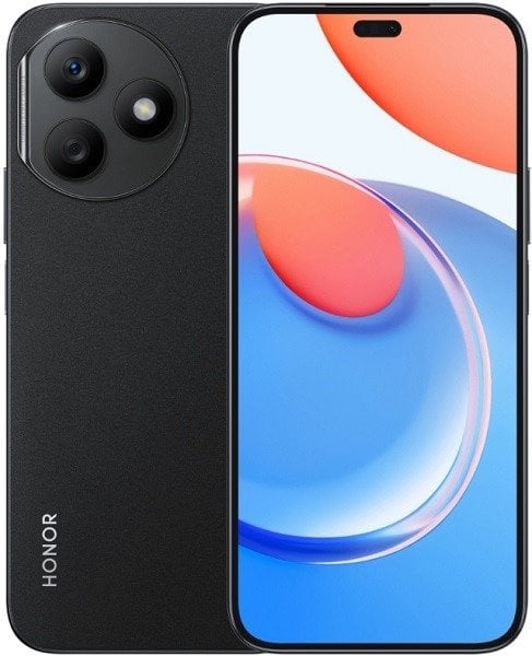 Honor Play 8T Pro 2