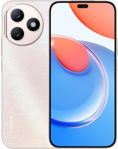Honor Play 8T Pro 3