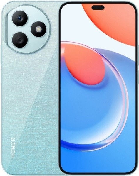 Honor Play 8T Pro 4