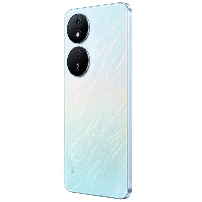 Honor Play 8T 11