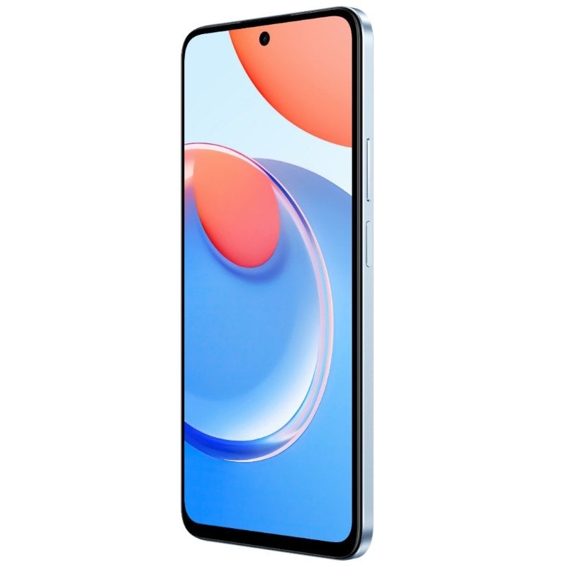 Honor Play 8T 12
