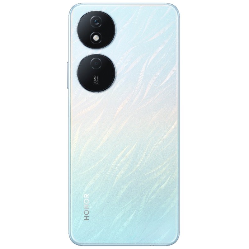 Honor Play 8T 13