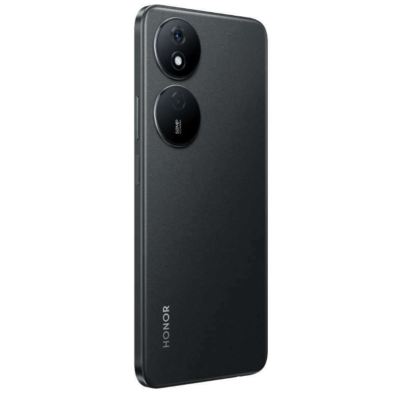 Honor Play 8T 2
