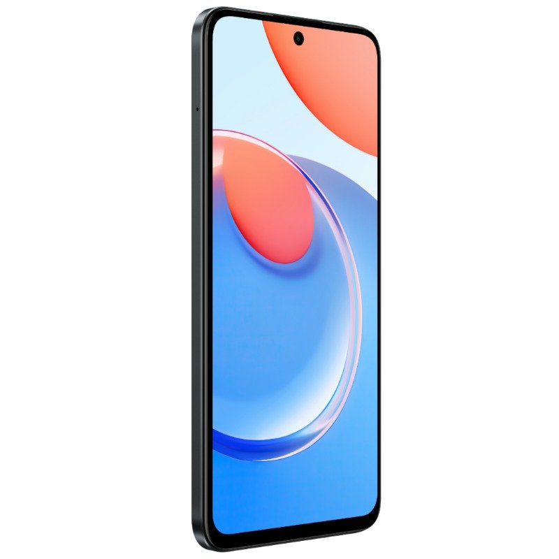 Honor Play 8T 4