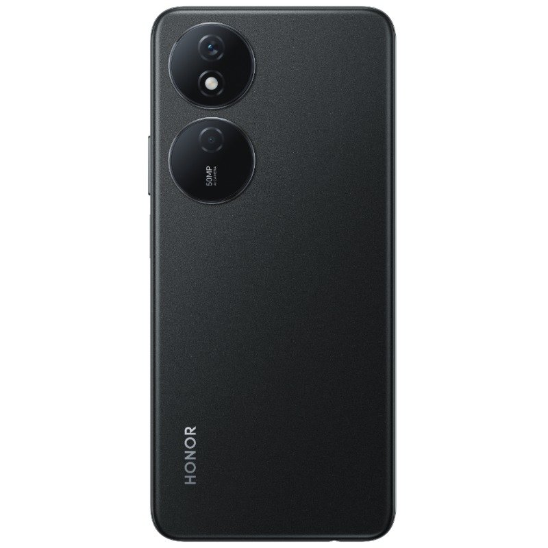 Honor Play 8T 5