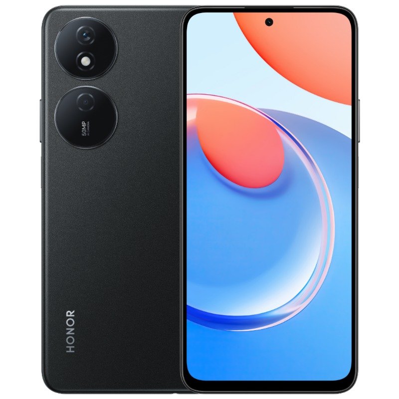 Honor Play 8T 6